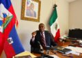 México apoyará a Haití en su elección presidencial - Noticias, Deportes, Gossip, Columnas