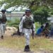México cierra parcialmente su frontera con Guatemala - Noticias, Deportes, Gossip, Columnas