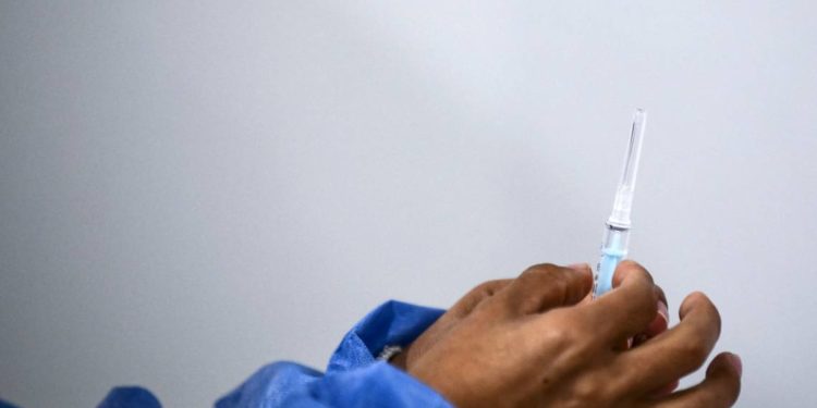 México compró 22 millones de vacunas más de Sinovac y Sinopharm: Ebrard - Noticias, Deportes, Gossip, Columnas