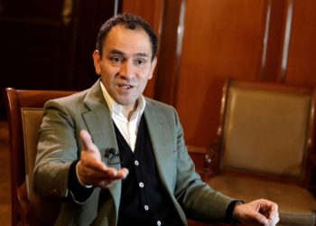 México evaluará en 2021 si hay condiciones para reforma tributaria - Noticias, Deportes, Gossip, Columnas