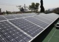 México necesita transitar a energías limpias para evitar apagones: experto - Noticias, Deportes, Gossip, Columnas