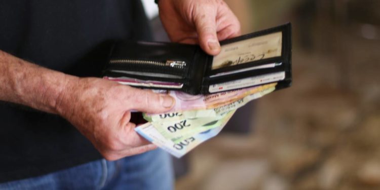 México no ha avanzado nada en sancionar la corrupción: Marván Laborde - Noticias, Deportes, Gossip, Columnas