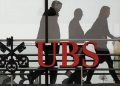 México no se ayuda a sí mismo: UBS - Noticias, Deportes, Gossip, Columnas