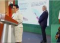 México registra 64 asesinatos de políticos en lo que va del proceso electoral - Noticias, Deportes, Gossip, Columnas