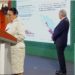 México registra 64 asesinatos de políticos en lo que va del proceso electoral - Noticias, Deportes, Gossip, Columnas