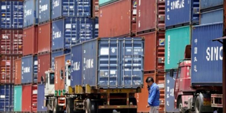 México registra superávit de 2 mil 681 mdd en febrero - Noticias, Deportes, Gossip, Columnas