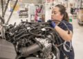 México retrocede en ranking mundial de producción de autos en 2020 - Noticias, Deportes, Gossip, Columnas
