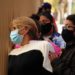 México rompe la barrera de los 200 mil muertos por Covid-19 - Noticias, Deportes, Gossip, Columnas