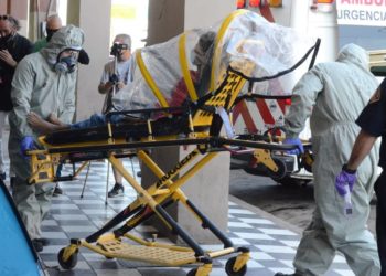 México roza las 200 mil defunciones por Covid-19 - Noticias, Deportes, Gossip, Columnas