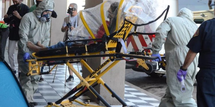 México roza las 200 mil defunciones por Covid-19 - Noticias, Deportes, Gossip, Columnas