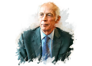 México tiene finanzas sanas: Luis Niño de Rivera, presidente de la ABM - Noticias, Deportes, Gossip, Columnas