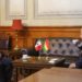 México y Bolivia firman acuerdo por visas, vacunas y democracia - Noticias, Deportes, Gossip, Columnas