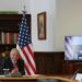México y EU avanzan en política migratoria, pandemia y cambio climático - Noticias, Deportes, Gossip, Columnas