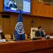 México y OIT coinciden en agenda inclusiva y sostenible para trabajadores