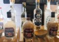 Mezcaleros exigen auditar cuentas del Consejo Regulador del Mezcal - Noticias, Deportes, Gossip, Columnas