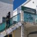 Ministeriales inspeccionan laboratorio utilizado por argentinos contagiados de Covid - Noticias, Deportes, Gossip, Columnas