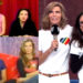 Montserrat Oliver y Yolanda Andrade