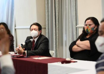 Morena acuerda reponer encuesta para seleccionar a su candidato en Guerrero - Noticias, Deportes, Gossip, Columnas