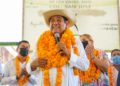 Morena impugna fallo del INE contra Félix Salgado Macedonio - Noticias, Deportes, Gossip, Columnas