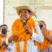 Morena impugna fallo del INE contra Félix Salgado Macedonio - Noticias, Deportes, Gossip, Columnas