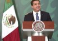 Morena perfila romper blindaje de García Cabeza de Vaca en Congreso de Tamaulipas - Noticias, Deportes, Gossip, Columnas