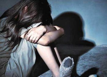 Morena pide incluir en Ley Antichancla el castigo a violencia psicológica y negligencia - Noticias, Deportes, Gossip, Columnas