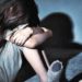 Morena pide incluir en Ley Antichancla el castigo a violencia psicológica y negligencia - Noticias, Deportes, Gossip, Columnas