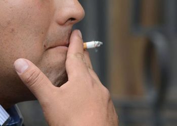 Morena presenta nueva regulación del tabaco y sus alternativos - Noticias, Deportes, Gossip, Columnas