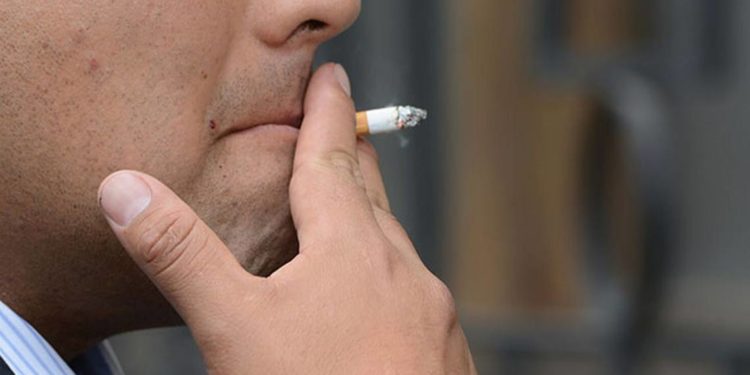 Morena presenta nueva regulación del tabaco y sus alternativos - Noticias, Deportes, Gossip, Columnas