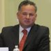Morena solicitará que Santiago Nieto comparezca por caso de desafuero de García Cabeza de Vaca - Noticias, Deportes, Gossip, Columnas
