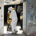 Muertes indirectas revelan gravedad de pandemia: Alejandro Macías - Noticias, Deportes, Gossip, Columnas