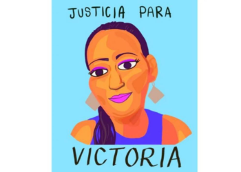 Mujer asesinada en Tulum era refugiada con residencia permanente en México: INM - Noticias, Deportes, Gossip, Columnas