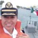 Mujeres ganan presencia en las Fuerzas Armadas - Noticias, Deportes, Gossip, Columnas