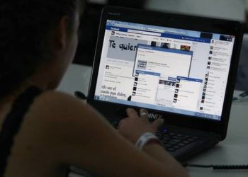 Mujeres jóvenes y adolescentes, principales víctimas de ciberacoso - Noticias, Deportes, Gossip, Columnas