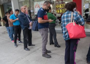 Mujeres son mejores pagadoras de créditos, reconoce Hacienda - Noticias, Deportes, Gossip, Columnas