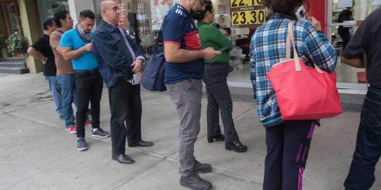 Mujeres son mejores pagadoras de créditos, reconoce Hacienda - Noticias, Deportes, Gossip, Columnas