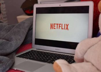 Netflix se constituye como empresa mexicana, aclara Hacienda - Noticias, Deportes, Gossip, Columnas
