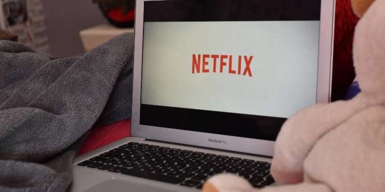 Netflix se constituye como empresa mexicana, aclara Hacienda - Noticias, Deportes, Gossip, Columnas