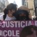 Nicole quería surcar el cielo como piloto; familiares exigen justicia tras su feminicidio - Noticias, Deportes, Gossip, Columnas