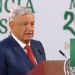 Niega AMLO ejecución extrajudicial en Nuevo Laredo - Noticias, Deportes, Gossip, Columnas