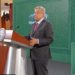 Niega AMLO infiltración del narco en una tercera parte del territorio - Noticias, Deportes, Gossip, Columnas