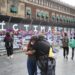 Ningún estado del país se preocupa por las mujeres - Noticias, Deportes, Gossip, Columnas
