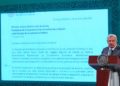 No callaré ante el pillaje y la injustica, dice AMLO en carta a la SCJN - Noticias, Deportes, Gossip, Columnas
