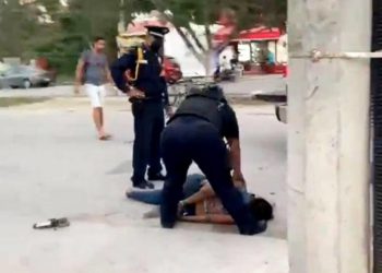 "No merecía esa muerte": madre de Victoria exige justicia - Noticias, Deportes, Gossip, Columnas