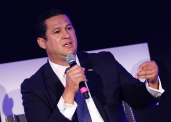 Nos hubiera gustado el diálogo con el Presidente: Diego Sinhue - Noticias, Deportes, Gossip, Columnas