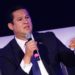 Nos hubiera gustado el diálogo con el Presidente: Diego Sinhue - Noticias, Deportes, Gossip, Columnas