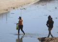 Nueva política de EU sobre migración redefine la agenda con México y Centroamérica - Noticias, Deportes, Gossip, Columnas