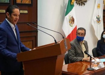 Nueve de cada 10 sindicatos federales ya legitimaron sus contratos colectivos - Noticias, Deportes, Gossip, Columnas