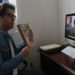 Nuevo León terminará en forma virtual el ciclo escolar - Noticias, Deportes, Gossip, Columnas