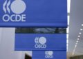 OCDE pide no subir los impuestos por Covid-19 - Noticias, Deportes, Gossip, Columnas